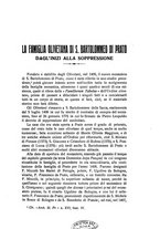 giornale/UFI0140029/1939/unico/00000027