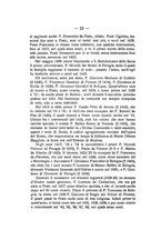 giornale/UFI0140029/1939/unico/00000028