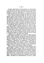 giornale/UFI0140029/1939/unico/00000029