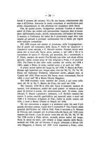 giornale/UFI0140029/1939/unico/00000030