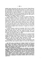 giornale/UFI0140029/1939/unico/00000031