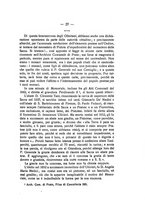 giornale/UFI0140029/1939/unico/00000033