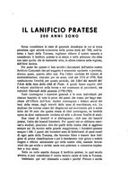 giornale/UFI0140029/1939/unico/00000037