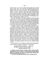 giornale/UFI0140029/1939/unico/00000038