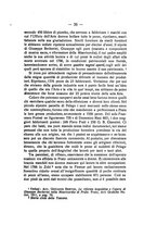 giornale/UFI0140029/1939/unico/00000041