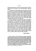 giornale/UFI0140029/1939/unico/00000042