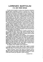 giornale/UFI0140029/1939/unico/00000043