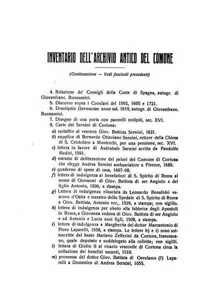 Archivio storico pratese periodico trimestrale