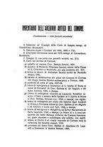 giornale/UFI0140029/1939/unico/00000044