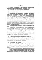 giornale/UFI0140029/1939/unico/00000046