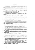 giornale/UFI0140029/1939/unico/00000047