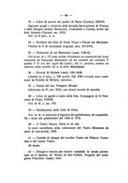 giornale/UFI0140029/1939/unico/00000050