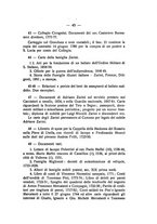 giornale/UFI0140029/1939/unico/00000051