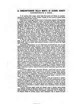 giornale/UFI0140029/1939/unico/00000058