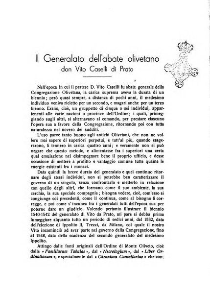 Archivio storico pratese periodico trimestrale