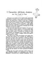 giornale/UFI0140029/1939/unico/00000059