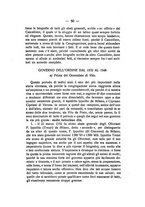 giornale/UFI0140029/1939/unico/00000060