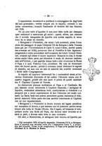 giornale/UFI0140029/1939/unico/00000061