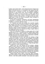 giornale/UFI0140029/1939/unico/00000062