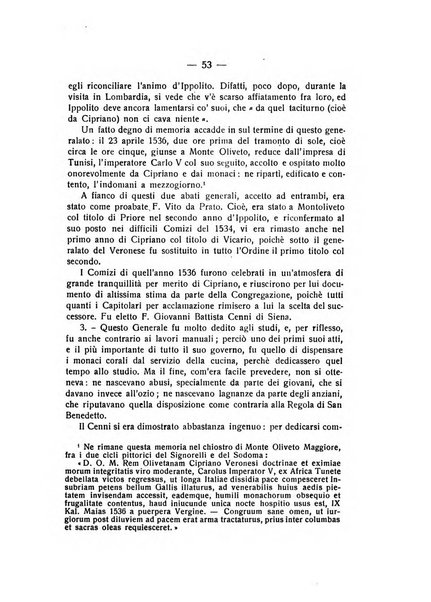 Archivio storico pratese periodico trimestrale