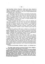 giornale/UFI0140029/1939/unico/00000063