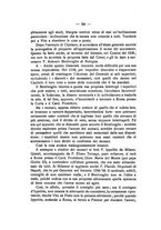 giornale/UFI0140029/1939/unico/00000064