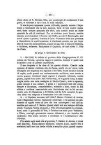 giornale/UFI0140029/1939/unico/00000065