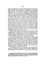 giornale/UFI0140029/1939/unico/00000066