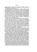 giornale/UFI0140029/1939/unico/00000071