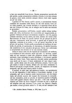 giornale/UFI0140029/1939/unico/00000073