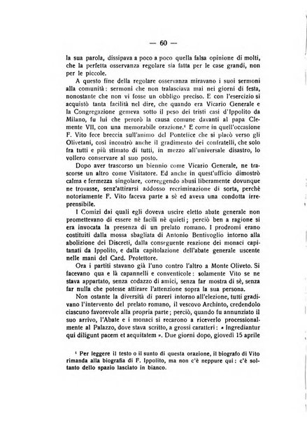 Archivio storico pratese periodico trimestrale