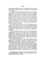 giornale/UFI0140029/1939/unico/00000074