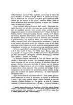 giornale/UFI0140029/1939/unico/00000075