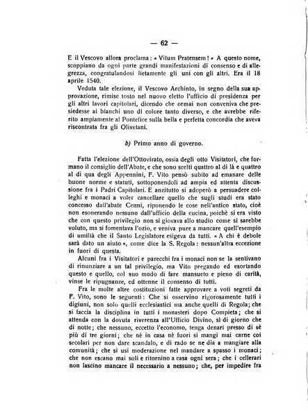 Archivio storico pratese periodico trimestrale