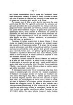 giornale/UFI0140029/1939/unico/00000077