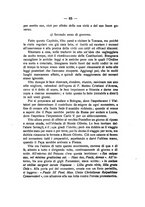 giornale/UFI0140029/1939/unico/00000079