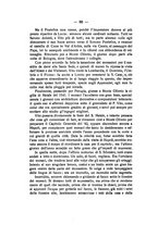 giornale/UFI0140029/1939/unico/00000080