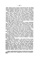 giornale/UFI0140029/1939/unico/00000081