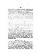 giornale/UFI0140029/1939/unico/00000082