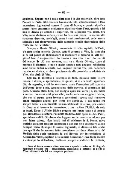 Archivio storico pratese periodico trimestrale