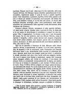 giornale/UFI0140029/1939/unico/00000083