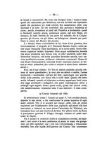 giornale/UFI0140029/1939/unico/00000084