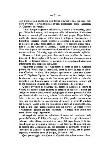 Archivio storico pratese periodico trimestrale