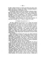 giornale/UFI0140029/1939/unico/00000086