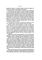 giornale/UFI0140029/1939/unico/00000087