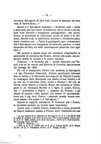 giornale/UFI0140029/1939/unico/00000091