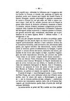 giornale/UFI0140029/1939/unico/00000094