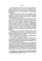 giornale/UFI0140029/1939/unico/00000096