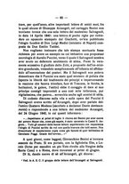 giornale/UFI0140029/1939/unico/00000099