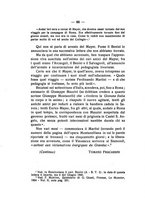 giornale/UFI0140029/1939/unico/00000100